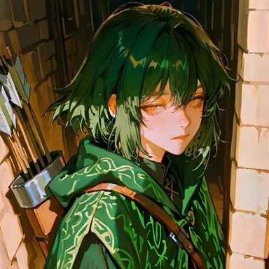 Profile image of 코다