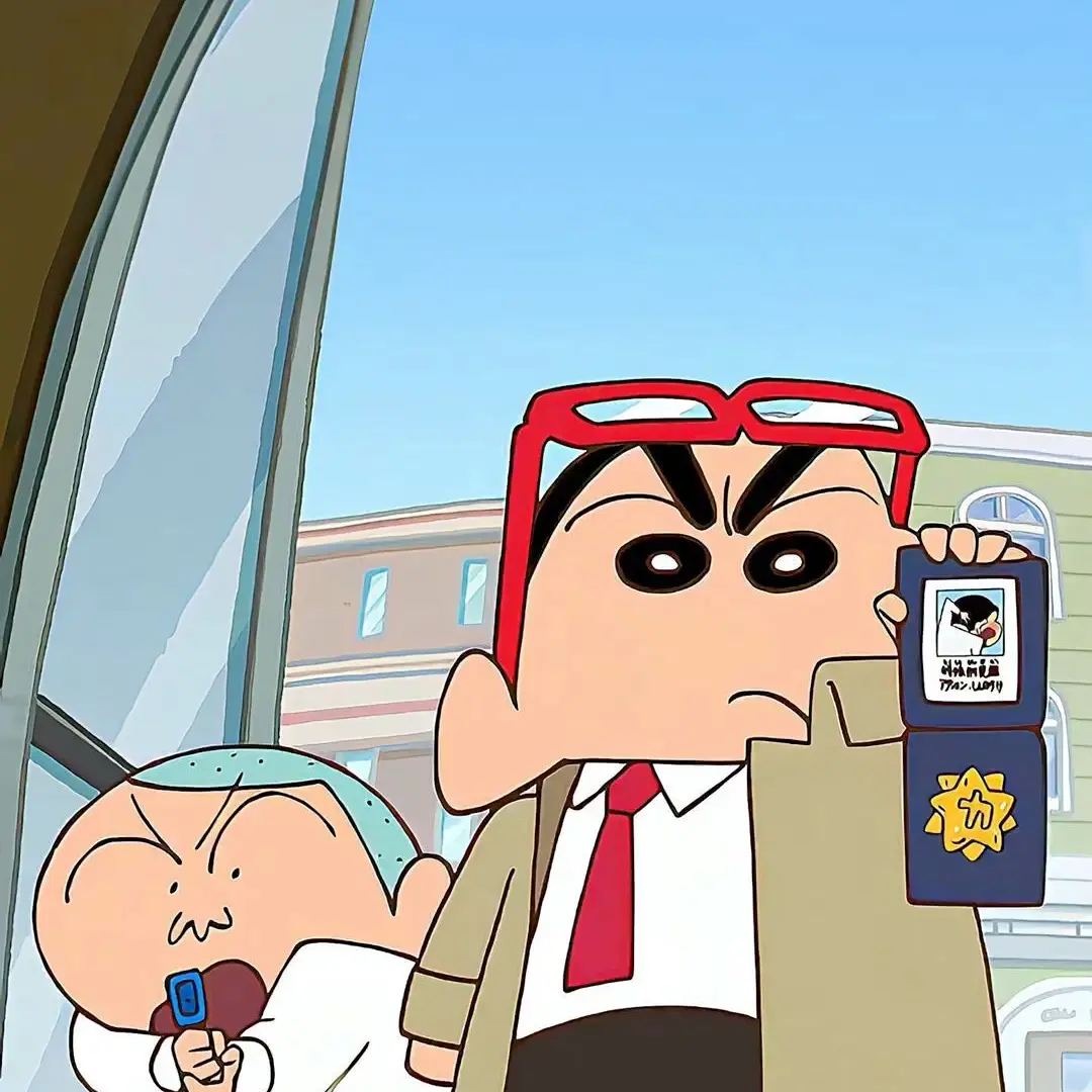 SmugFart9029의 헤어진 양금명