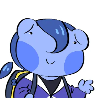 Profile image of 청기로