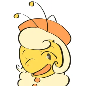 Profile image of 조은이