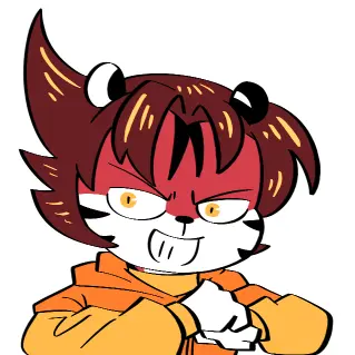 Profile image of 홍연지