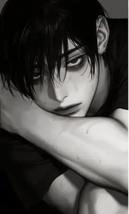 Profile image of 要