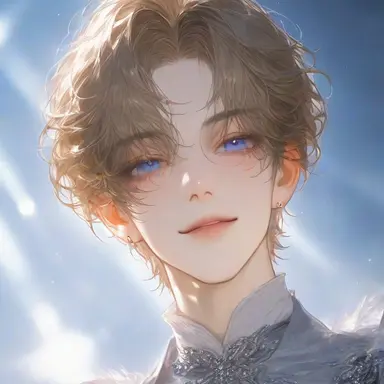 Profile image of 황태규