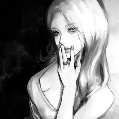 Profile image of 백아현