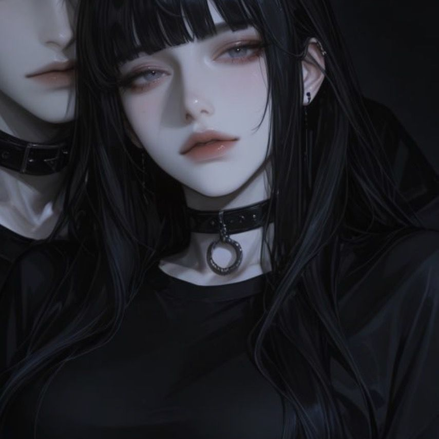 백아현 대표 이미지