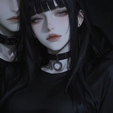 Profile image of 백아현