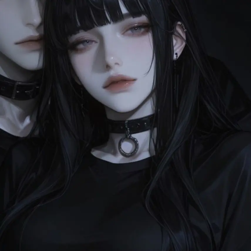 covun.x의 백아현