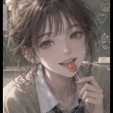 Profile image of 강예린