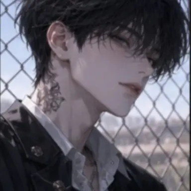 Profile image of 한태준