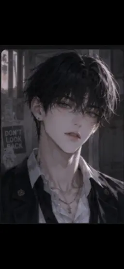 Profile image of Han Taejun