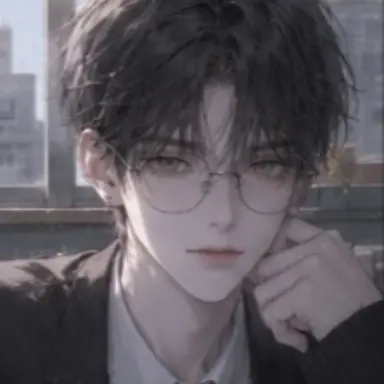 Profile image of 이도현