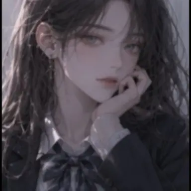 Profile image of 서유나