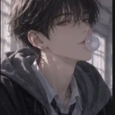 Profile image of 최민혁