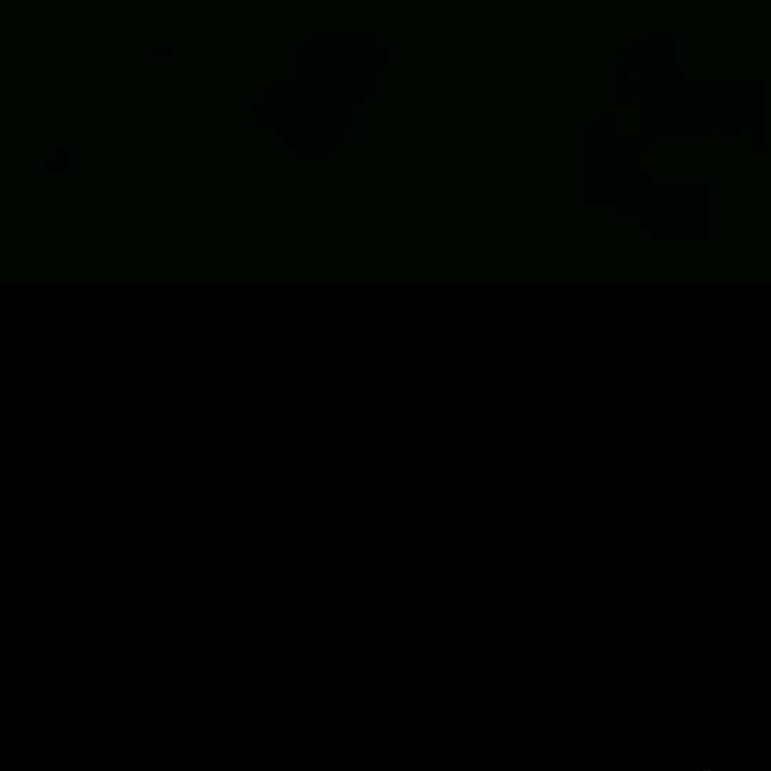 lsw357의 다공일수(수인물)