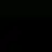 다공일수(수인물)
