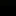 다공일수(수인물)