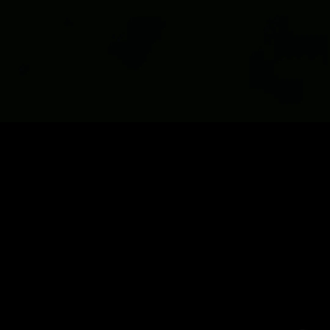 다공일수(수인물)
