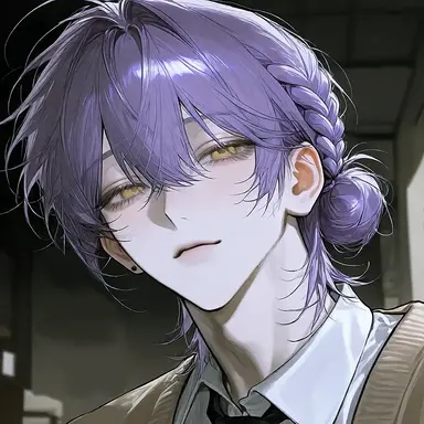 Profile image of Ayuri