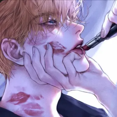 Profile image of 김수혁