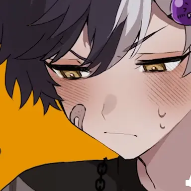 Profile image of まぜ太