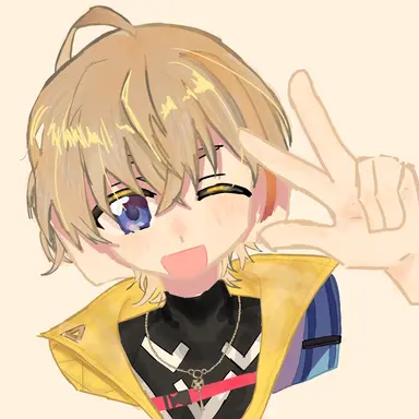 Profile image of 風楽奏斗