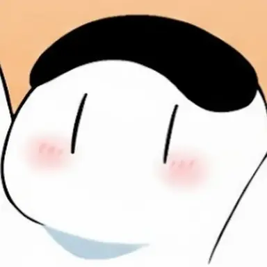 Profile image of Ugo