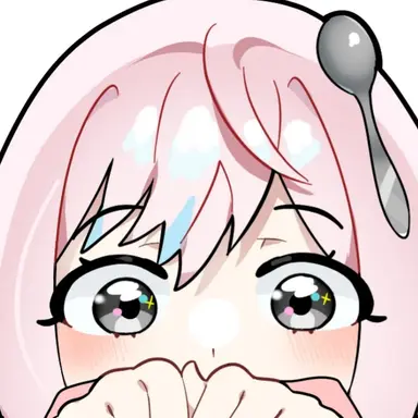 Profile image of Romantic Spoon