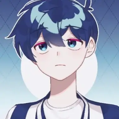 Profile image of Chilpal
