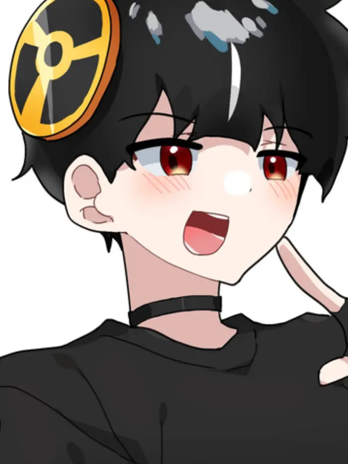 Ryoyuling의 Team E-rai's New Member!