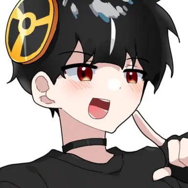 Profile image of Hayate