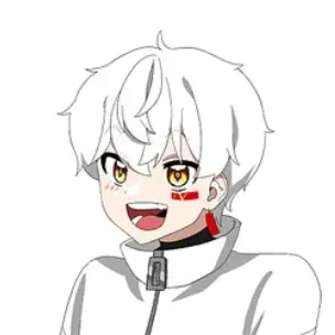 Profile image of Lee Hayan