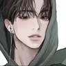 Profile image of 박서준