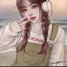 Profile image of 최수연