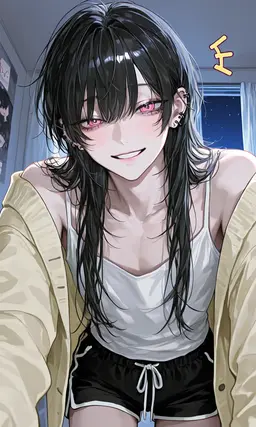 Profile image of 羽空 琴音