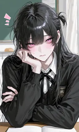 Profile image of 羽空 琴音