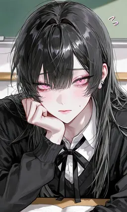 Profile image of 羽空 琴音