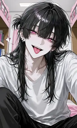 Profile image of 羽空 琴音