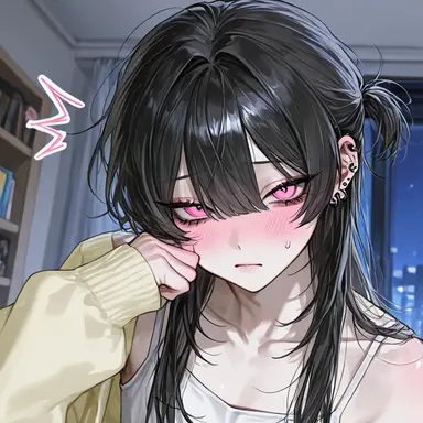 Profile image of 羽空 琴音