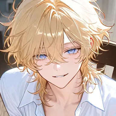 Profile image of ひろ