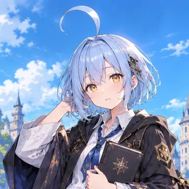 Profile image of Ludis