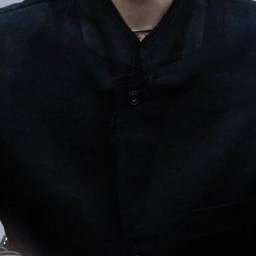 한유진 대표 이미지