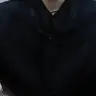 Profile image of 한유진