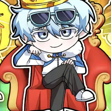 Profile image of 곰숭