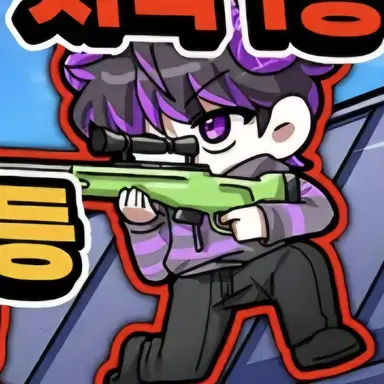 Profile image of 후드