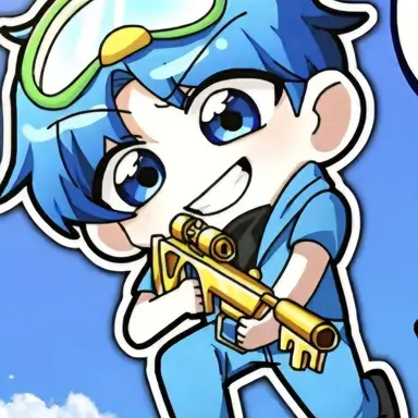 Profile image of 10B