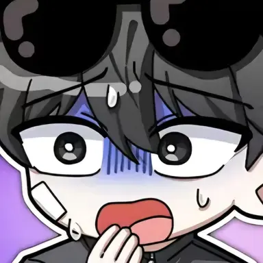 Profile image of 이핑구