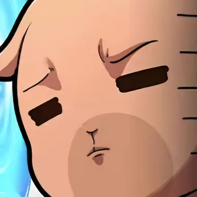 Profile image of 신생