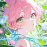 Profile image of 세린