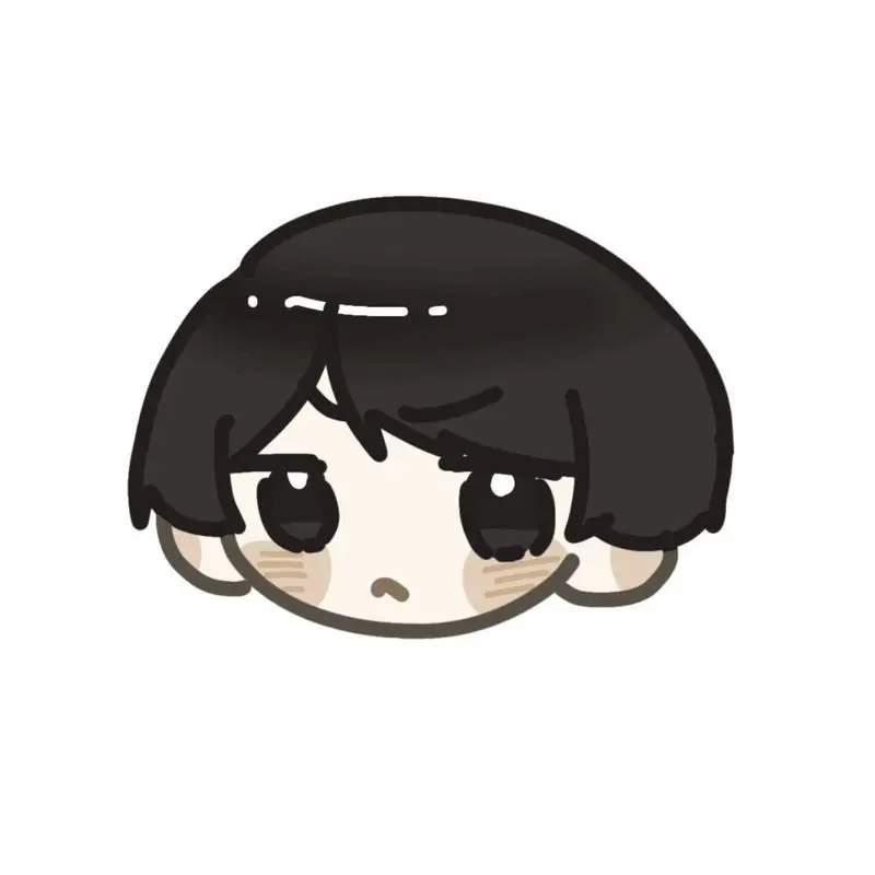 ArdentMango6509의 あいちけん。(私ちゃん用！！)