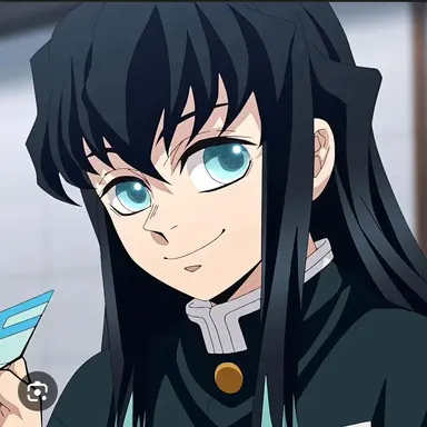 Profile image of 토키토 무이치로